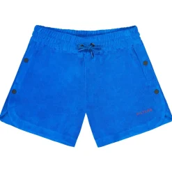 Picture - Women's Carel Shorts - Shorts