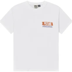 Picture - Women's Castura Tee - T-Shirt