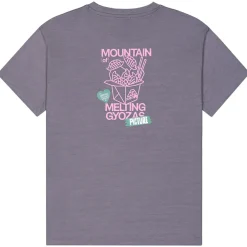 Picture - Women's Castura Tee - T-Shirt