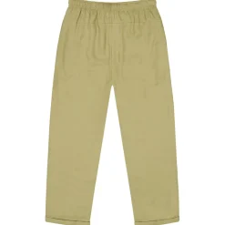 Picture - Women's Chimany Pants - Freizeithose^ Alltagsbekleidung|Hosen