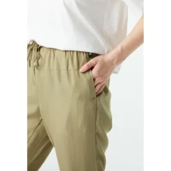 Picture - Women's Chimany Pants - Freizeithose^ Alltagsbekleidung|Hosen