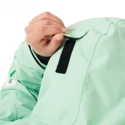 Outlet - Women's Citrik Jacket - Skijacke Skibekleidung|Skijacken