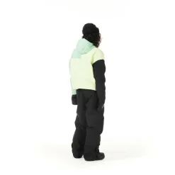 Outlet - Women's Citrik Jacket - Skijacke Skibekleidung|Skijacken