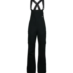Picture - Women's Elwy Bib Pants - Skihose^ Skibekleidung|Skihosen