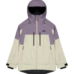 Picture - Women's Exa Jacket - Skijacke^ Skibekleidung|Winterjacken