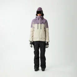 Picture - Women's Exa Jacket - Skijacke^ Skibekleidung|Winterjacken