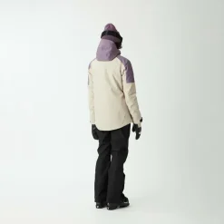 Picture - Women's Exa Jacket - Skijacke^ Skibekleidung|Winterjacken