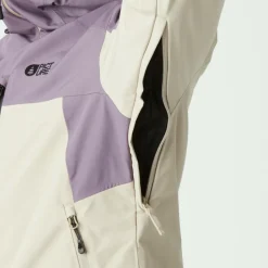 Picture - Women's Exa Jacket - Skijacke^ Skibekleidung|Winterjacken