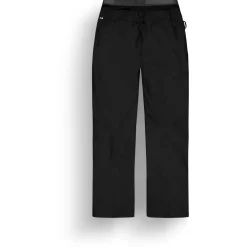Picture - Women's Exa Pants - Skihose^ Skibekleidung|Skihosen