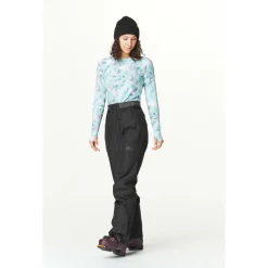 Picture - Women's Exa Pants - Skihose^ Skibekleidung|Skihosen