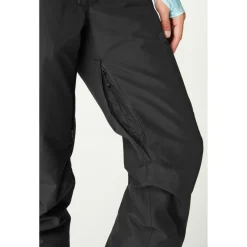 Picture - Women's Exa Pants - Skihose^ Skibekleidung|Skihosen