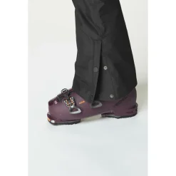 Picture - Women's Exa Pants - Skihose^ Skibekleidung|Skihosen