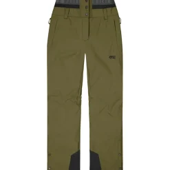 Picture - Women's Exa Pants - Skihose^ Skibekleidung|Skihosen