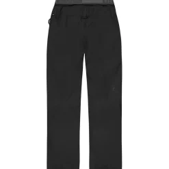 Picture - Women's Exa Pants - Skihose^ Skibekleidung|Skihosen