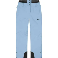Picture - Women's Exa Pants - Skihose^ Skibekleidung|Skihosen