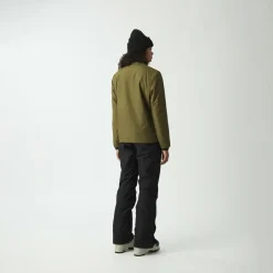 Picture - Women's Exa Pants - Skihose^ Skibekleidung|Skihosen