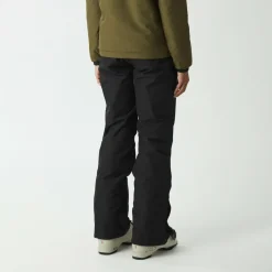Picture - Women's Exa Pants - Skihose^ Skibekleidung|Skihosen