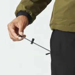 Picture - Women's Exa Pants - Skihose^ Skibekleidung|Skihosen