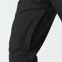 Picture - Women's Exa Pants - Skihose^ Skibekleidung|Skihosen