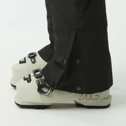 Picture - Women's Exa Pants - Skihose^ Skibekleidung|Skihosen