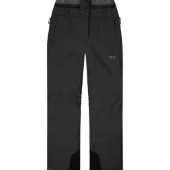 Picture - Women's Exa Pants - Skihose^ Skibekleidung|Skihosen