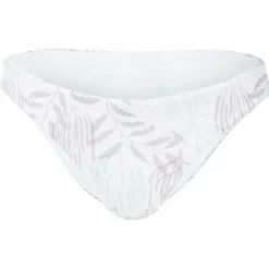 - Women's Figgy Bottoms - Bikini-Bottom>Picture Online