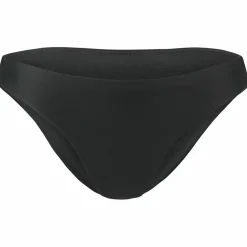 - Women's Figgy Bottoms - Bikini-Bottom><noscript><img width=