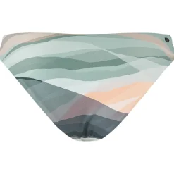 Picture - Women's Figgy Printed Bottoms - Bikini-Bottom