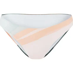 Picture - Women's Figgy Printed Bottoms - Bikini-Bottom