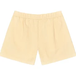 Picture - Women's Flaros Shorts - Shorts^ Hosen|Alltagsbekleidung