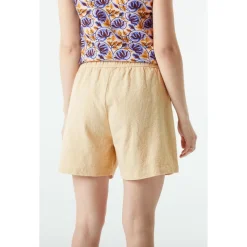 Picture - Women's Flaros Shorts - Shorts^ Hosen|Alltagsbekleidung