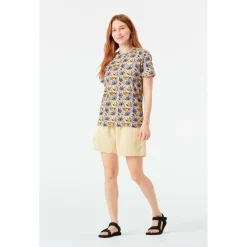 Picture - Women's Flaros Shorts - Shorts^ Hosen|Alltagsbekleidung