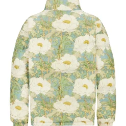 - Women's Flib Puffer Jacket - Freizeitjacke>Picture Online