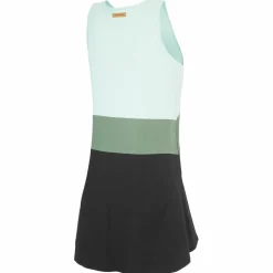 Picture - Women's Flowa Dress - Kleid