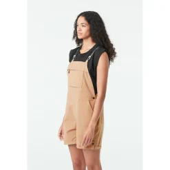 Picture - Women's Foday Tech Romper - Jumpsuit