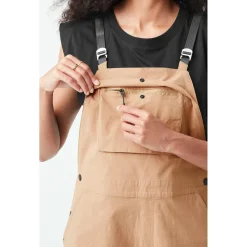 Picture - Women's Foday Tech Romper - Jumpsuit