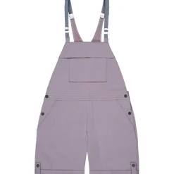 Picture - Women's Foday Tech Romper - Jumpsuit