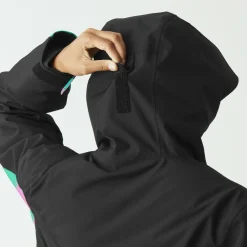 Picture - Women's Glawi Jacket - Skijacke