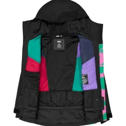 Picture - Women's Glawi Jacket - Skijacke