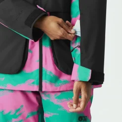 Picture - Women's Glawi Jacket - Skijacke