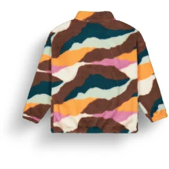 Picture - Women's Gypsi Zip Fleece - Fleecejacke