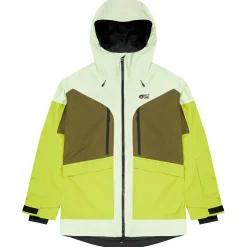 - Women's Haakon Jacket - Skijacke>Picture Clearance
