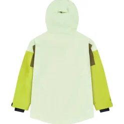 - Women's Haakon Jacket - Skijacke>Picture Clearance