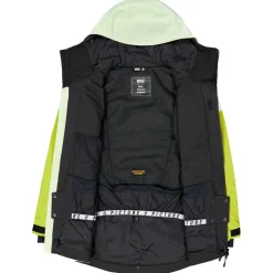 - Women's Haakon Jacket - Skijacke><noscript><img width=