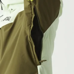 - Women's Haakon Jacket - Skijacke><noscript><img width=