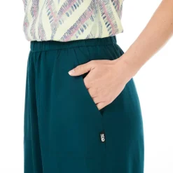 Picture - Women's Helia Pants - Freizeithose