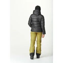 Picture - Women's Hi Puff Down Jacket - Daunenjacke^ Daunenjacken|Jacken