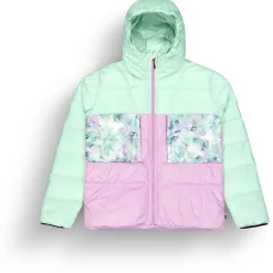 Picture - Women's Hi Puff Down Jacket - Daunenjacke^ Daunenjacken|Jacken