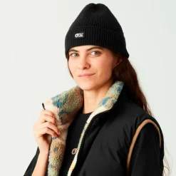 Outlet - Women's Hylla Reversible Vest - Kunstfaserweste Westen|Alltagsbekleidung