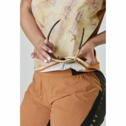 Picture - Women's Ice Flow Printed Tech Tee - Funktionsshirt^ Fahrradbekleidung|Radtrikots